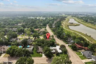 1403 Seagate Ln, Houston, TX 77062 - Photo 39