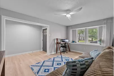 1403 Seagate Lane, Houston, TX 77062 - Photo 7