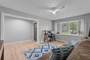 1403 Seagate Ln, Houston, TX 77062 - Photo 7