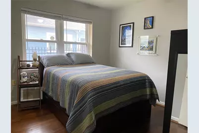 1121 Columbia Street, Houston, TX 77008 - Photo 9