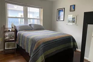 1121 Columbia St, Houston, TX 77008 - Photo 9