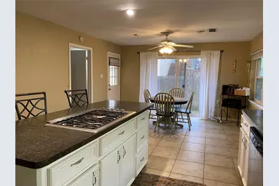 1121 Columbia Street, Houston, TX 77008 - Photo 5