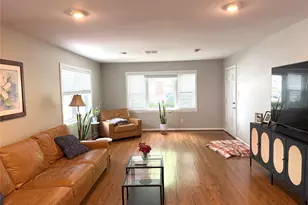 1121 Columbia St, Houston, TX 77008 - Photo 3