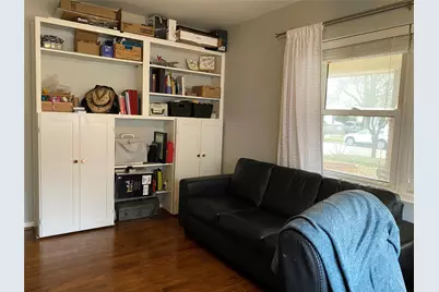 1121 Columbia Street, Houston, TX 77008 - Photo 11