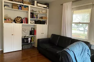 1121 Columbia St, Houston, TX 77008 - Photo 11