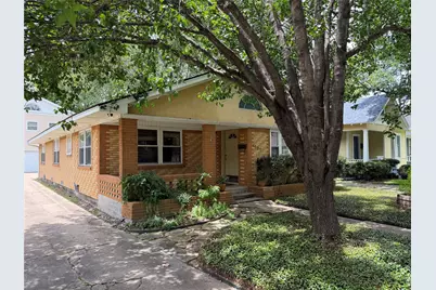 1121 Columbia Street, Houston, TX 77008 - Photo 1