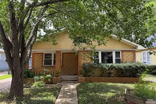 1121 Columbia St, Houston, TX 77008 - Photo 13