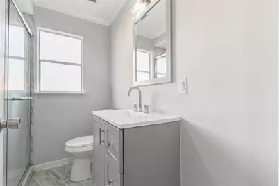 12445 Parkey Lane, Houston, TX 77015 - Photo 15