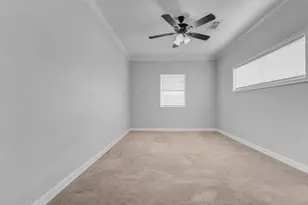 12445 Parkey Ln, Houston, TX 77015 - Photo 29