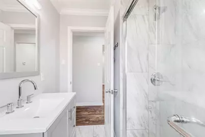 12445 Parkey Lane, Houston, TX 77015 - Photo 17