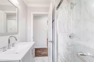 12445 Parkey Ln, Houston, TX 77015 - Photo 17