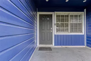 12445 Parkey Ln, Houston, TX 77015 - Photo 35