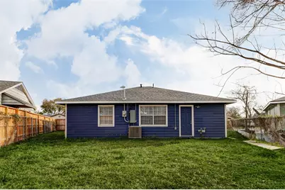 12445 Parkey Lane, Houston, TX 77015 - Photo 31