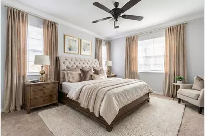 12445 Parkey Lane, Houston, TX 77015 - Photo 5