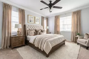 12445 Parkey Ln, Houston, TX 77015 - Photo 5