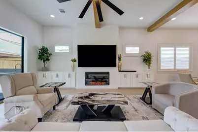 1726 Wilde Rock Way, Houston, TX 77018 - Photo 15