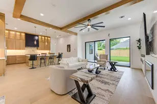 1726 Wilde Rock Way, Houston, TX 77018 - Photo 19