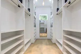 1726 Wilde Rock Way, Houston, TX 77018 - Photo 33