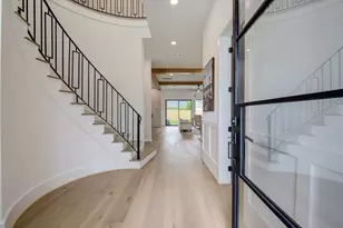 1726 Wilde Rock Way, Houston, TX 77018 - Photo 5