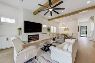1726 Wilde Rock Way, Houston, TX 77018 - Photo 17
