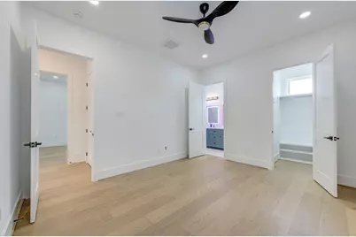 1726 Wilde Rock Way, Houston, TX 77018 - Photo 41