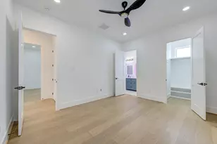 1726 Wilde Rock Way, Houston, TX 77018 - Photo 41