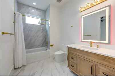1726 Wilde Rock Way, Houston, TX 77018 - Photo 45
