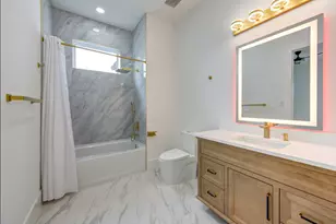1726 Wilde Rock Way, Houston, TX 77018 - Photo 45