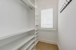 1726 Wilde Rock Way, Houston, TX 77018 - Photo 39