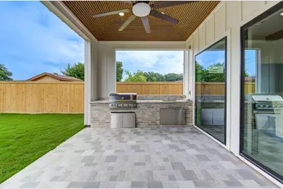 1726 Wilde Rock Way, Houston, TX 77018 - Photo 47