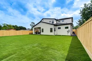 1726 Wilde Rock Way, Houston, TX 77018 - Photo 49