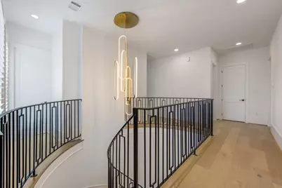 1726 Wilde Rock Way, Houston, TX 77018 - Photo 35