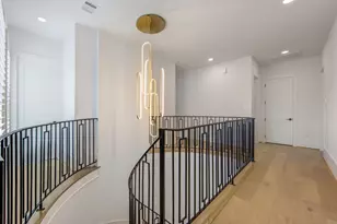 1726 Wilde Rock Way, Houston, TX 77018 - Photo 35