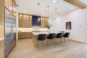 1726 Wilde Rock Way, Houston, TX 77018 - Photo 11