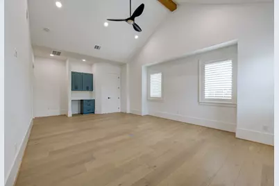 1726 Wilde Rock Way, Houston, TX 77018 - Photo 37