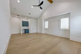 1726 Wilde Rock Way, Houston, TX 77018 - Photo 37