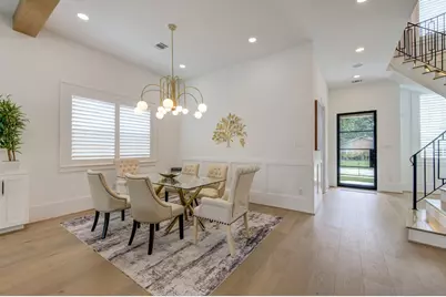1726 Wilde Rock Way, Houston, TX 77018 - Photo 21