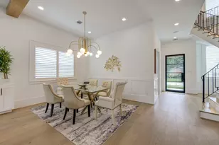 1726 Wilde Rock Way, Houston, TX 77018 - Photo 21