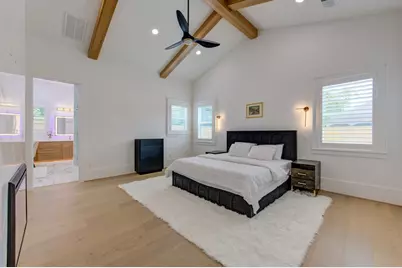1726 Wilde Rock Way, Houston, TX 77018 - Photo 25