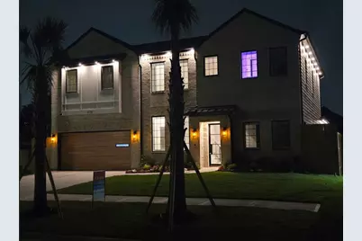 1726 Wilde Rock Way, Houston, TX 77018 - Photo 3