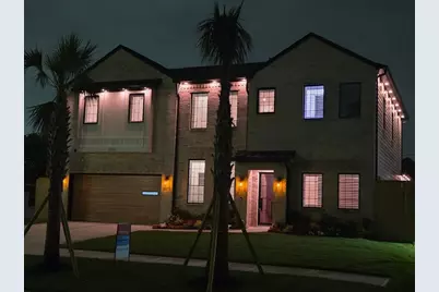 1726 Wilde Rock Way, Houston, TX 77018 - Photo 3
