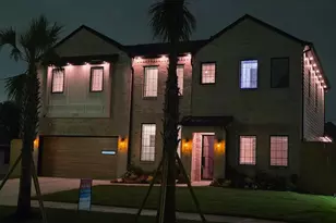 1726 Wilde Rock Way, Houston, TX 77018 - Photo 3