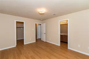 2410 Gibbs Bend Ct, Houston, TX 77073 - Photo 7