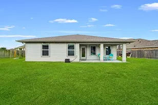 10207 Alpine Lake Ln, Rosharon, TX 77583 - Photo 23