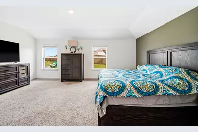 10207 Alpine Lake Lane, Rosharon, TX 77583 - Photo 15