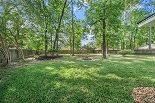 2415 Shadbury Ct, Houston, TX 77339 - Photo 5