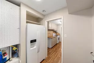 2415 Shadbury Ct, Houston, TX 77339 - Photo 27