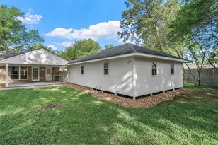 2415 Shadbury Ct, Houston, TX 77339 - Photo 31