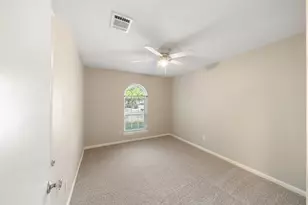 2415 Shadbury Ct, Houston, TX 77339 - Photo 23