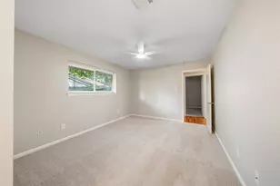 2415 Shadbury Ct, Houston, TX 77339 - Photo 19